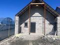 Теплица · 1000 м² за 48 млн ₸ в Талдыкоргане — фото 17