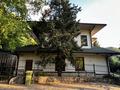 Отдельный дом · 5 комнат · 700 м² · 78 сот., Керей-Жанибек Хандар за 3.6 млн ₸ в Алматы, Медеуский р-н