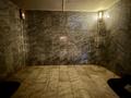 Отдельный дом · 5 комнат · 700 м² · 78 сот., Керей-Жанибек Хандар за 3.6 млн ₸ в Алматы, Медеуский р-н — фото 11