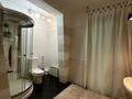 Отдельный дом · 5 комнат · 700 м² · 78 сот., Керей-Жанибек Хандар за 3.6 млн ₸ в Алматы, Медеуский р-н — фото 12