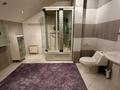 Отдельный дом · 5 комнат · 700 м² · 78 сот., Керей-Жанибек Хандар за 3.6 млн ₸ в Алматы, Медеуский р-н — фото 17
