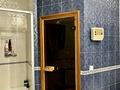Отдельный дом · 5 комнат · 700 м² · 78 сот., Керей-Жанибек Хандар за 3.6 млн ₸ в Алматы, Медеуский р-н — фото 20