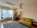 Отдельный дом · 5 комнат · 700 м² · 78 сот., Керей-Жанибек Хандар за 3.6 млн ₸ в Алматы, Медеуский р-н — фото 21