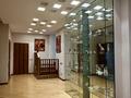 Отдельный дом · 5 комнат · 700 м² · 78 сот., Керей-Жанибек Хандар за 3.6 млн ₸ в Алматы, Медеуский р-н — фото 3