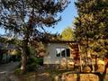 Отдельный дом · 5 комнат · 700 м² · 78 сот., Керей-Жанибек Хандар за 3.6 млн ₸ в Алматы, Медеуский р-н — фото 4