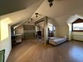 Отдельный дом · 5 комнат · 700 м² · 78 сот., Керей-Жанибек Хандар за 3.6 млн ₸ в Алматы, Медеуский р-н — фото 5