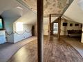 Отдельный дом · 5 комнат · 700 м² · 78 сот., Керей-Жанибек Хандар за 3.6 млн ₸ в Алматы, Медеуский р-н — фото 6