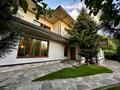 Отдельный дом · 5 комнат · 700 м² · 78 сот., Керей-Жанибек Хандар за 3.6 млн ₸ в Алматы, Медеуский р-н — фото 8
