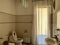 Отдельный дом · 5 комнат · 700 м² · 78 сот., Керей-Жанибек Хандар за 3.6 млн ₸ в Алматы, Медеуский р-н — фото 9