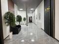 2-бөлмелі пәтер · 39 м² · 10/12 қабат, мкр Уркер, Күлтегін 10, бағасы: 26 млн ₸ в Астане, Нура р-н