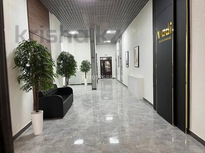 2-бөлмелі пәтер · 39 м² · 10/12 қабат, мкр Уркер, Күлтегін 10, бағасы: 26 млн ₸ в Астане, Нура р-н