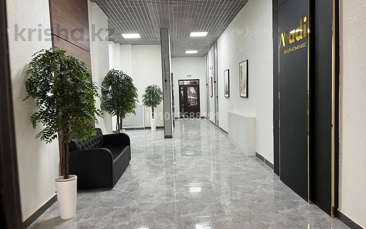 2-бөлмелі пәтер · 39 м² · 10/12 қабат, мкр Уркер, Күлтегін 10, бағасы: 26 млн ₸ в Астане, Нура р-н — фото 2