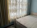2-бөлмелі пәтер · 39 м² · 10/12 қабат, мкр Уркер, Күлтегін 10, бағасы: 26 млн ₸ в Астане, Нура р-н — фото 10