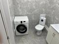 2-бөлмелі пәтер · 39 м² · 10/12 қабат, мкр Уркер, Күлтегін 10, бағасы: 26 млн ₸ в Астане, Нура р-н — фото 11