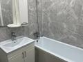 2-бөлмелі пәтер · 39 м² · 10/12 қабат, мкр Уркер, Күлтегін 10, бағасы: 26 млн ₸ в Астане, Нура р-н — фото 12