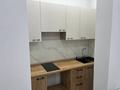 2-бөлмелі пәтер · 39 м² · 10/12 қабат, мкр Уркер, Күлтегін 10, бағасы: 26 млн ₸ в Астане, Нура р-н — фото 2