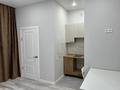 2-бөлмелі пәтер · 39 м² · 10/12 қабат, мкр Уркер, Күлтегін 10, бағасы: 26 млн ₸ в Астане, Нура р-н — фото 3