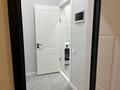 2-бөлмелі пәтер · 39 м² · 10/12 қабат, мкр Уркер, Күлтегін 10, бағасы: 26 млн ₸ в Астане, Нура р-н — фото 4