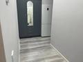 2-бөлмелі пәтер · 39 м² · 10/12 қабат, мкр Уркер, Күлтегін 10, бағасы: 26 млн ₸ в Астане, Нура р-н — фото 5