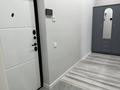 2-бөлмелі пәтер · 39 м² · 10/12 қабат, мкр Уркер, Күлтегін 10, бағасы: 26 млн ₸ в Астане, Нура р-н — фото 6
