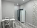 2-бөлмелі пәтер · 39 м² · 10/12 қабат, мкр Уркер, Күлтегін 10, бағасы: 26 млн ₸ в Астане, Нура р-н — фото 7