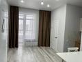 2-бөлмелі пәтер · 39 м² · 10/12 қабат, мкр Уркер, Күлтегін 10, бағасы: 26 млн ₸ в Астане, Нура р-н — фото 8