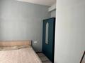 2-бөлмелі пәтер · 39 м² · 10/12 қабат, мкр Уркер, Күлтегін 10, бағасы: 26 млн ₸ в Астане, Нура р-н — фото 9