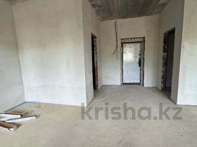 1-бөлмелі пәтер · 34.4 м², Таншолпан, бағасы: ~ 14.4 млн ₸ в Петропавловске