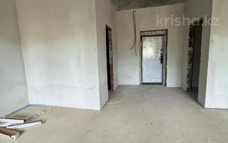 1-бөлмелі пәтер · 34.4 м², Таншолпан, бағасы: ~ 14.4 млн ₸ в Петропавловске — фото 2