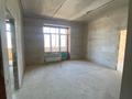 1-бөлмелі пәтер · 34.4 м², Таншолпан, бағасы: ~ 14.4 млн ₸ в Петропавловске — фото 2