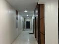 1-бөлмелі пәтер · 34.4 м², Таншолпан, бағасы: ~ 14.4 млн ₸ в Петропавловске — фото 4
