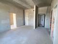 1-бөлмелі пәтер · 34.4 м², Таншолпан, бағасы: ~ 14.4 млн ₸ в Петропавловске — фото 9