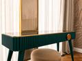 3-комнатная квартира · 114 м² · 2/3 этаж, Аль- Фараби 116/31-56 за 1.6 млн ₸ в Алматы, Медеуский р-н — фото 3