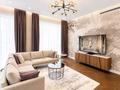 3-комнатная квартира · 114 м² · 2/3 этаж, Аль- Фараби 116/31-56 за 1.6 млн ₸ в Алматы, Медеуский р-н — фото 7