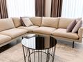 3-комнатная квартира · 114 м² · 2/3 этаж, Аль- Фараби 116/31-56 за 1.6 млн ₸ в Алматы, Медеуский р-н — фото 8