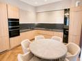 3-комнатная квартира · 114 м² · 2/3 этаж, Аль- Фараби 116/31-56 за 1.6 млн ₸ в Алматы, Медеуский р-н — фото 9