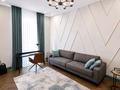 3-комнатная квартира · 114 м² · 2/3 этаж, Аль- Фараби 116/31-56 за 1.6 млн ₸ в Алматы, Медеуский р-н — фото 10
