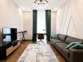 3-комнатная квартира · 114 м² · 2/3 этаж, Аль- Фараби 116/31-56 за 1.6 млн ₸ в Алматы, Медеуский р-н — фото 11