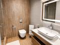 3-комнатная квартира · 114 м² · 2/3 этаж, Аль- Фараби 116/31-56 за 1.6 млн ₸ в Алматы, Медеуский р-н — фото 19