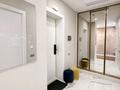 3-комнатная квартира · 114 м² · 2/3 этаж, Аль- Фараби 116/31-56 за 1.6 млн ₸ в Алматы, Медеуский р-н — фото 20