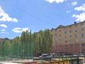 2-комнатная квартира, 64 м², 1/6 этаж, Иле 30 за 35 млн 〒 в Астане, Алматы р-н — фото 31