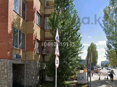 2-комнатная квартира, 64 м², 1/6 этаж, Иле 30 за 35 млн 〒 в Астане, Алматы р-н