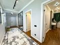 3-комнатная квартира · 80 м² · 17/18 этаж, Розыбакиева 320 за 55 000 ₸ в Алматы, Бостандыкский р-н — фото 16