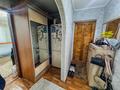 3-комнатная квартира · 58 м² · 2/4 этаж, микрорайон достык 24 за 21.6 млн ₸ в Талдыкоргане — фото 5