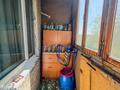 3-комнатная квартира · 58 м² · 2/4 этаж, микрорайон достык 24 за 21.6 млн ₸ в Талдыкоргане — фото 11