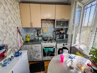 3-комнатная квартира · 58 м² · 2/4 этаж, микрорайон достык 24 за 21.6 млн ₸ в Талдыкоргане