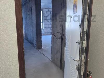 4-бөлмелі пәтер · 102 м² · 15/20 қабат, Абая 160, бағасы: 62 млн ₸ в Алматы, Бостандыкский р-н