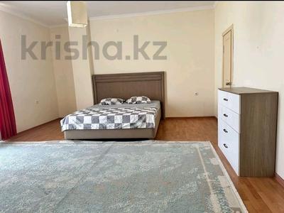 3-комнатная квартира · 122 м² · 9/14 этаж, 10-й мкр 11 за 39 млн 〒 в Актау