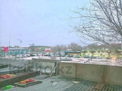 2-комнатная квартира · 62 м² · 2/5 этаж, Женис 98 за 12 млн 〒 в 