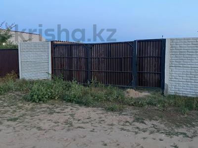 Отдельный дом · 4 комнаты · 85.1 м² · 13 сот., Капар Смагулова за 8.5 млн ₸ в Кенжеколе